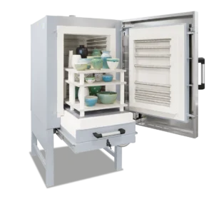 Nabertherm NW Serien | Seemann AB