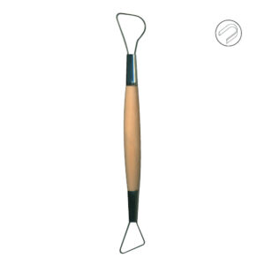 Mirett P92