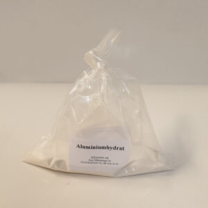 Aluminiumhydrat 1441