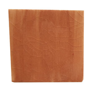Lergodsengobe Rosa 70000, pulver