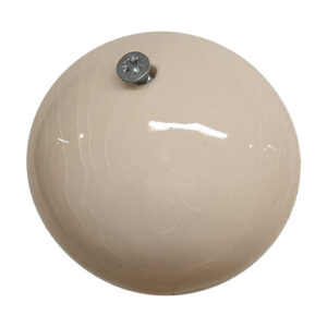 Lergodsglasyr Blank 285 VTR-215