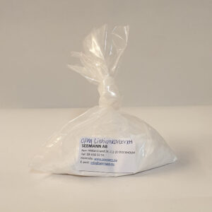 Lithiumkarbonat 14445