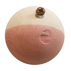 Sinterengobe Rosa 8985RO