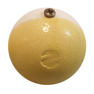 Sinterengobe Gul 8985G