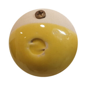 Sinterengobe Gul 8985G