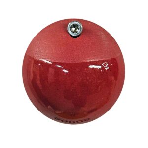 Stengodsengobe Ros 80008, pulver