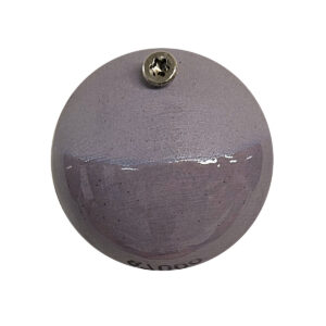 Stengodsengobe Lila 87000, pulver