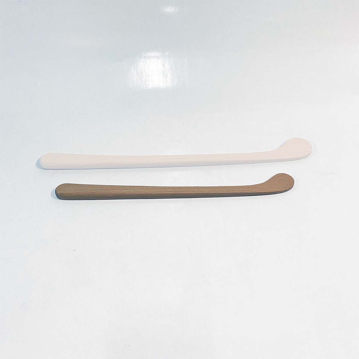 Drejpinne liten PT0101 | Seemann AB