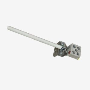 Rohde termoelement | Seemann AB